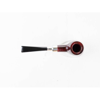 PIPA CHACOM SPIGOT RED 185 BILLIARD