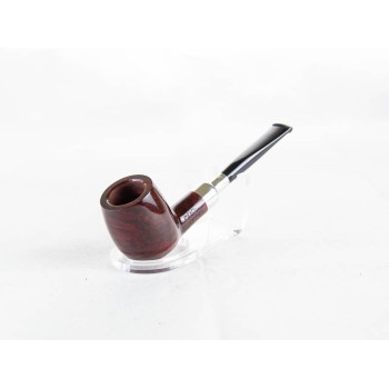 PIPA CHACOM SPIGOT RED 185 BILLIARD