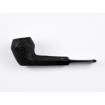 PIPA DUNHILL SHELL GRUPPO 4...