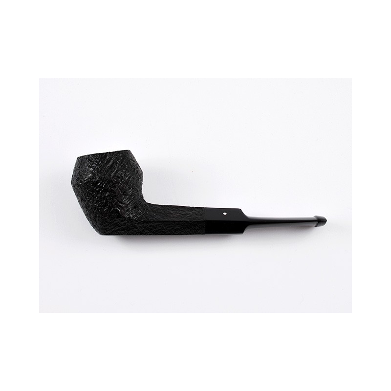 PIPA DUNHILL SHELL GRUPPO 4 4204 BULLDOG