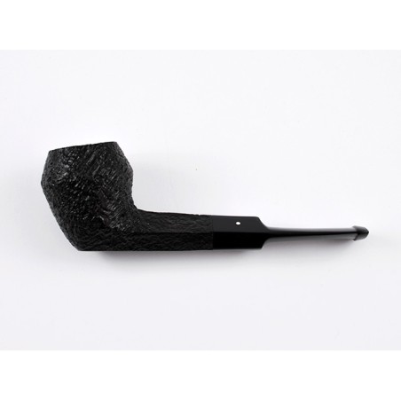 PIPA DUNHILL SHELL GRUPPO 4 4204 BULLDOG