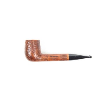 PIPA TALAMONA RED VIRGINIA rif. 410 LIVERPOOL