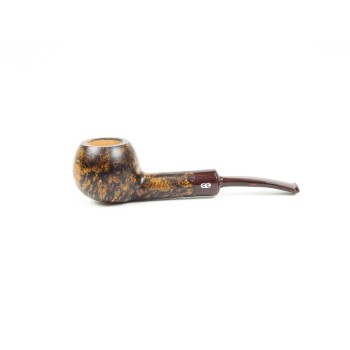 PIPA CHACOM ELEPHANT 862 A...