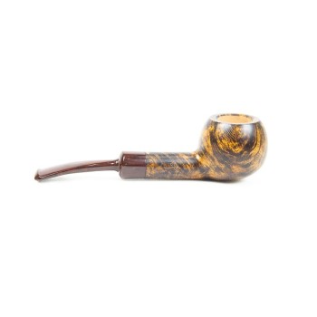 PIPA CHACOM ELEPHANT 862 A QUARTER BENT APPLE