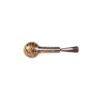 PIPA CHACOM ELEPHANT 862 A QUARTER BENT APPLE