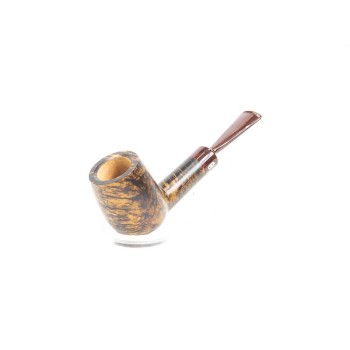 PIPA CHACOM ELEPHANT 186 BILLIARD