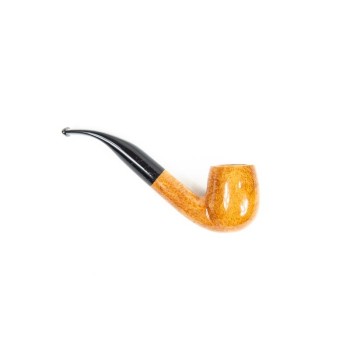 PIPA CHACOM MATCH 42 BENT BILLIARD