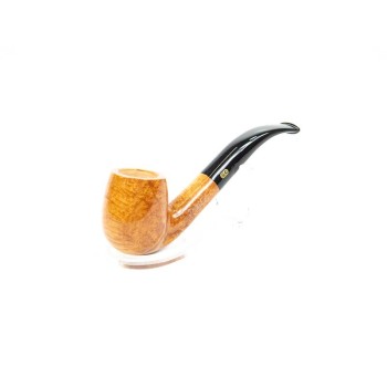 PIPA CHACOM MATCH 42 BENT BILLIARD