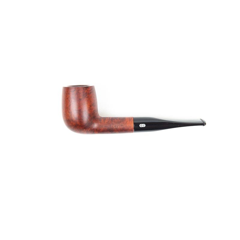 PIPA CHACOM BAYARD 186 BILLIARD