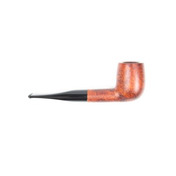 PIPA CHACOM BAYARD 186 BILLIARD