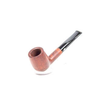 PIPA CHACOM BAYARD 186 BILLIARD