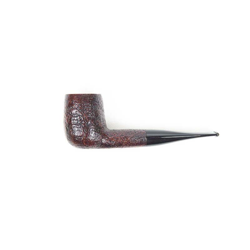 PIPA SAVINELLI PUNTO ORO GOLD SABBIATA 141 BILLIARD