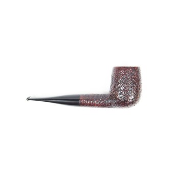 PIPA SAVINELLI PUNTO ORO GOLD SABBIATA 141 BILLIARD