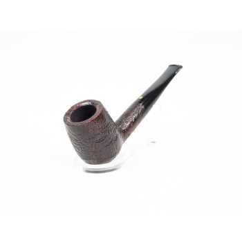 PIPA SAVINELLI PUNTO ORO GOLD SABBIATA 141 BILLIARD