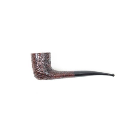 PIPA SAVINELLI PUNTO ORO GOLD SABBIATA 404 A QUARTER BENT DUBLIN