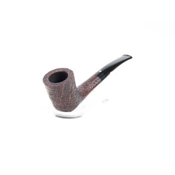 PIPA SAVINELLI PUNTO ORO GOLD SABBIATA 404 A QUARTER BENT DUBLIN