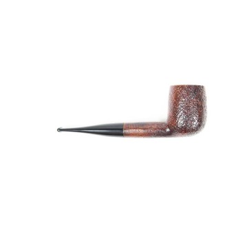 PIPA SAVINELLI PUNTO ORO GOLD SABBIATA 111 BILLIARD