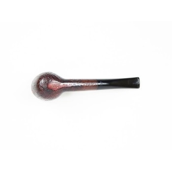 PIPA SAVINELLI PUNTO ORO GOLD SABBIATA 111 BILLIARD