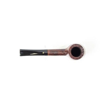 PIPA SAVINELLI PUNTO ORO GOLD SABBIATA 111 BILLIARD