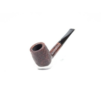 PIPA SAVINELLI PUNTO ORO GOLD SABBIATA 111 BILLIARD