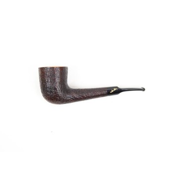 PIPA SAVINELLI AUTOGRAPH A...