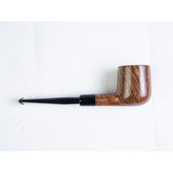 PIPA CASTELLO COLLECTION KK BILLIARD