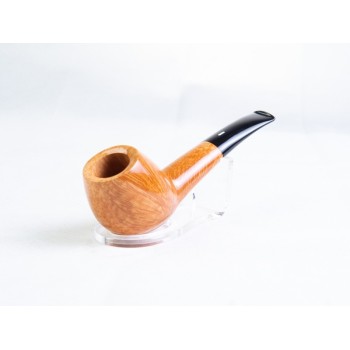 PIPA CASTELLO COLLECTION KKKK A QUARTER BENT APPLE