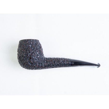 PIPA CASTELLO SEA ROCK BRIAR KKKK A QUARTER BENT APPLE