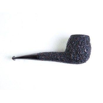 PIPA CASTELLO SEA ROCK BRIAR KKKK A QUARTER BENT APPLE