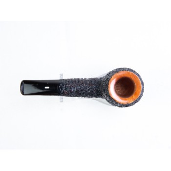 PIPA CASTELLO SEA ROCK BRIAR KKKK A QUARTER BENT APPLE