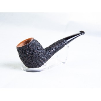 PIPA CASTELLO SEA ROCK BRIAR KKKK A QUARTER BENT APPLE