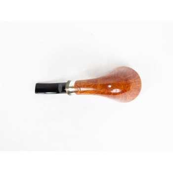 PIPA POUL WINSLOW GRUPPO C rif. 079 FREEHAND - VERA ARGENTO