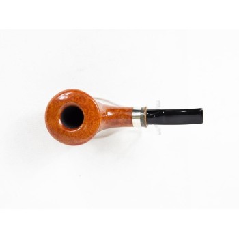 PIPA POUL WINSLOW GRUPPO C rif. 079 FREEHAND - VERA ARGENTO