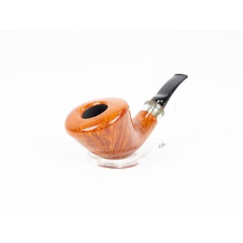 PIPA POUL WINSLOW GRUPPO C rif. 079 FREEHAND - VERA ARGENTO