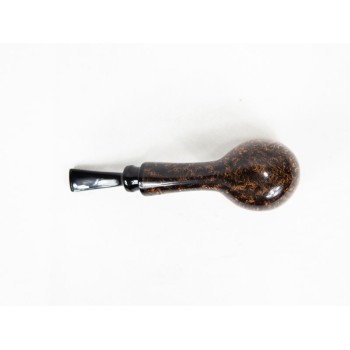 PIPA POUL WINSLOW GRUPPO C rif. 078 A QUARTER BENT APPLE