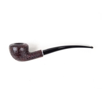 PIPA SAVINELLI ARMONIA...