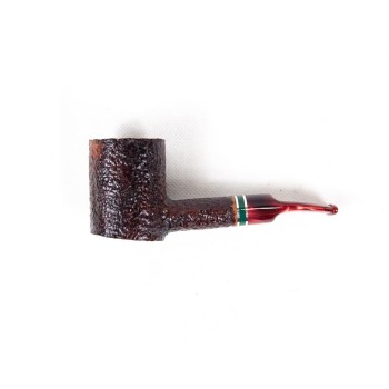 PIPA SAVINELLI ST. NICHOLAS 2022 311 HALF BENT POKER