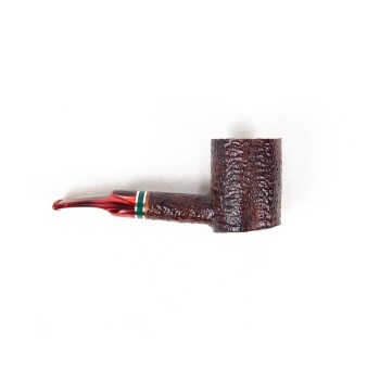 PIPA SAVINELLI ST. NICHOLAS 2022 311 HALF BENT POKER