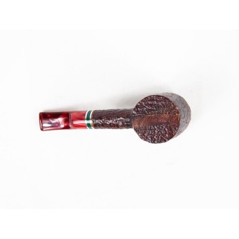 PIPA SAVINELLI ST. NICHOLAS 2022 311 HALF BENT POKER