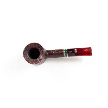 PIPA SAVINELLI ST. NICHOLAS 2022 311 HALF BENT POKER