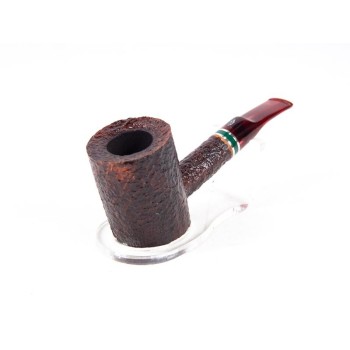 PIPA SAVINELLI ST. NICHOLAS 2022 311 HALF BENT POKER