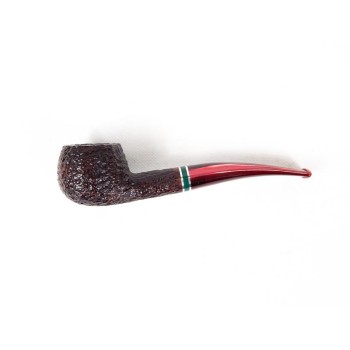 PIPA SAVINELLI ST. NICHOLAS...