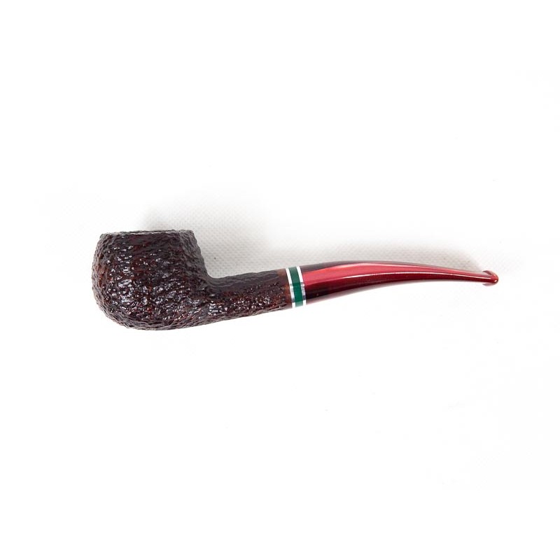 PIPA SAVINELLI ST. NICHOLAS 2022 315 HALF BENT PRINCE