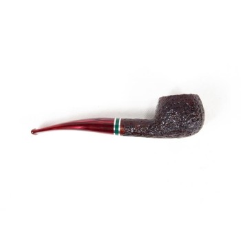 PIPA SAVINELLI ST. NICHOLAS 2022 315 HALF BENT PRINCE