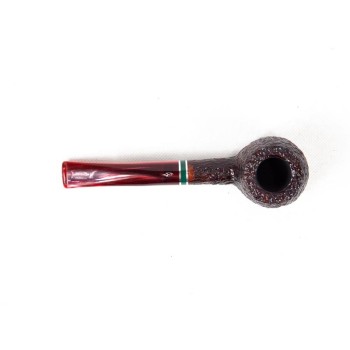 PIPA SAVINELLI ST. NICHOLAS 2022 315 HALF BENT PRINCE