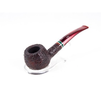 PIPA SAVINELLI ST. NICHOLAS 2022 315 HALF BENT PRINCE