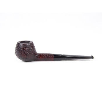 PIPA ASHTON PEBBLE GRAIN XX 2022 PRINCE