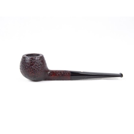 PIPA ASHTON PEBBLE GRAIN XX 2022 PRINCE