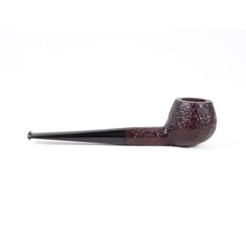 PIPA ASHTON PEBBLE GRAIN XX 2022 PRINCE