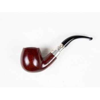 PIPA PETERSON WALNUT SPIGOT...